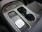 2026 Hyundai PALISADE HYBRID Blue SEL Premium 8 Passenger