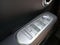 2026 Hyundai PALISADE HYBRID Blue SEL Premium 8 Passenger