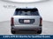 2026 Hyundai PALISADE HYBRID Blue SEL Premium 8 Passenger