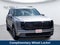 2026 Hyundai PALISADE HYBRID Blue SEL Premium 8 Passenger