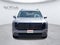 2026 Hyundai PALISADE HYBRID Blue SEL Premium 8 Passenger