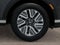 2027 Hyundai PALISADE HYBRID Blue SEL Premium 8P