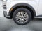 2027 Hyundai PALISADE HYBRID Blue SEL Premium 7 Passenger