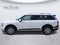 2027 Hyundai PALISADE HYBRID Blue SEL Premium 7 Passenger