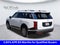 2027 Hyundai PALISADE HYBRID Blue SEL Premium 7 Passenger