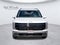2027 Hyundai PALISADE HYBRID Blue SEL Premium 7 Passenger