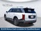 2026 Hyundai PALISADE HYBRID Blue SEL Premium 8 Passenger