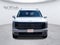 2026 Hyundai PALISADE HYBRID Blue SEL Premium 8 Passenger