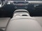 2026 Hyundai PALISADE HYBRID Blue SEL Premium 7 Passenger