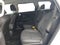 2026 Hyundai PALISADE HYBRID Blue SEL Premium 7 Passenger