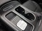 2026 Hyundai PALISADE HYBRID Blue SEL Premium 7 Passenger