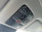2026 Hyundai PALISADE HYBRID Blue SEL Premium 7 Passenger