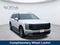 2026 Hyundai PALISADE HYBRID Blue SEL Premium 7 Passenger