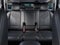 2027 Hyundai PALISADE HYBRID SEL