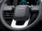 2027 Hyundai PALISADE HYBRID SEL