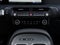 2027 Hyundai PALISADE HYBRID SEL