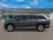 2027 Hyundai PALISADE HYBRID SEL