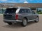 2027 Hyundai PALISADE HYBRID SEL