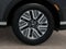 2027 Hyundai PALISADE HYBRID SEL