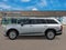 2026 Hyundai PALISADE HYBRID Blue SEL 8P