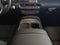 2026 Hyundai PALISADE HYBRID Blue SEL 7 Passenger