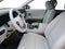 2026 Hyundai PALISADE HYBRID Blue SEL 7 Passenger