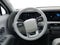 2026 Hyundai PALISADE HYBRID Blue SEL 7 Passenger