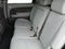 2026 Hyundai PALISADE HYBRID Blue SEL 7 Passenger