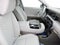 2026 Hyundai PALISADE HYBRID Blue SEL 7 Passenger