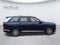 2026 Hyundai PALISADE HYBRID Blue SEL 7 Passenger