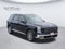 2026 Hyundai PALISADE HYBRID Blue SEL 7 Passenger