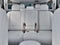 2027 Hyundai PALISADE HYBRID Blue SEL 8P