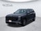 2026 Hyundai PALISADE HYBRID Blue SEL 7 Passenger