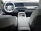 2026 Hyundai PALISADE HYBRID Blue SEL 7 Passenger