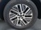 2026 Hyundai PALISADE HYBRID Blue SEL 7 Passenger
