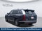 2026 Hyundai PALISADE HYBRID Blue SEL 7 Passenger