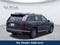 2026 Hyundai PALISADE HYBRID Blue SEL 7 Passenger