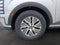 2026 Hyundai PALISADE HYBRID SEL 7 Passenger