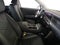 2026 Hyundai PALISADE HYBRID SEL 7 Passenger