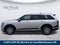 2026 Hyundai PALISADE HYBRID SEL 7 Passenger