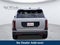 2026 Hyundai PALISADE HYBRID SEL 7 Passenger