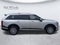 2026 Hyundai PALISADE HYBRID SEL 7 Passenger