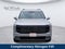 2026 Hyundai PALISADE HYBRID SEL 7 Passenger