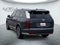 2027 Hyundai PALISADE Calligraphy
