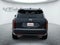 2027 Hyundai PALISADE Calligraphy