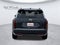 2027 Hyundai PALISADE Calligraphy