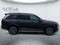 2027 Hyundai PALISADE Calligraphy