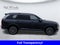 2027 Hyundai PALISADE Calligraphy