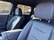 2027 Hyundai PALISADE HYBRID Calligraphy Black Ink