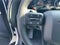 2027 Hyundai PALISADE HYBRID Calligraphy Black Ink